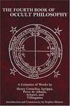 Fourth Book of Occult Philosophy.