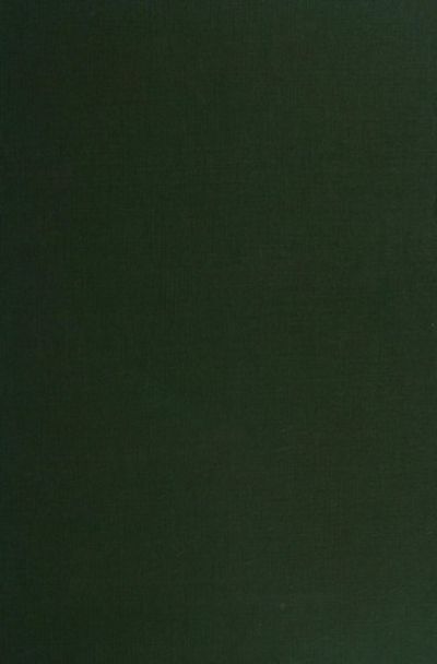 MUSIKEN I SVERIGE. 1-4. Vol. 1: Från forntid till…
