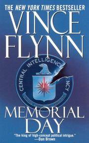 image of Memorial Day