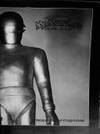 Forrest J. Ackerman Presents Mr. Monster's Movie Gold: A Treasure-Trove of Imagi-Movies
