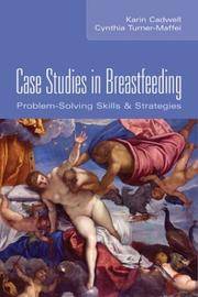 Case Studies In Breastfeeding