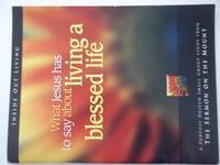 Inside Out Living : What Jesus has to say about living a blessed Life