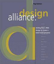 Design Alliance