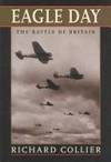 Eagle Day: The Battle of Britain