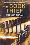The Book Thief.