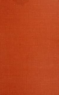 cover of Sons of the Profits