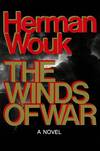 The Winds of War