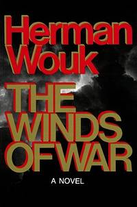 The Winds of War