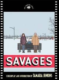 Savages