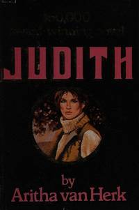 Judith (Signed)