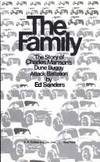 The Family The Story of Charles Manson's Dune Buggy Attack Battalion