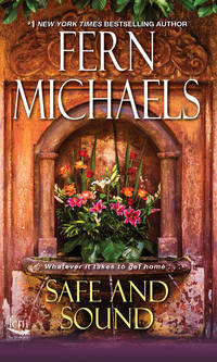 Safe and Sound (Sisterhood) by Michaels, Fern - 2018-12-18