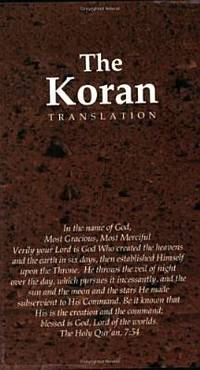 The Holy Koran Interpreted
