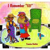 I Remember "121