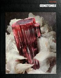 image of Gemstones (Planet Earth)