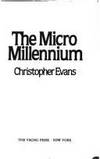 Micro Millennium