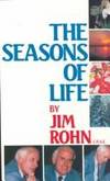 The Seasons of Life