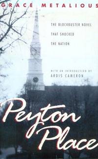 Peyton Place