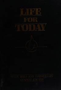 9781881541004