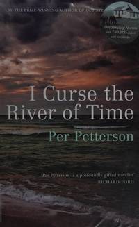 I Curse the River of Time