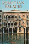 Venetian Palaces