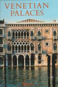 Venetian Palaces