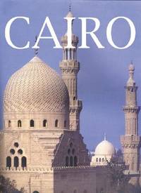 Cairo (ISBN: 9780847825004)