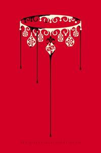 cover of Red Queen (Collector's Edition)