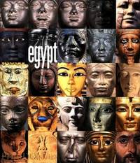 Egypt (F A GENERAL)