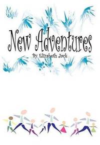 New Adventures