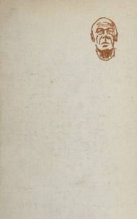 FORM AND IMAGE IN THE FICTION OF HENRY MILLER