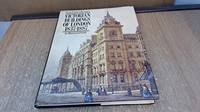 Victorian Buildings in London, 1837-87: An Illustrated Guide