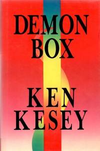 DEMON BOX.