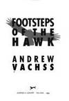 Footsteps Of The Hawk