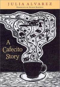 A CAFECITO STORY