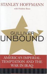 Gulliver Unbound