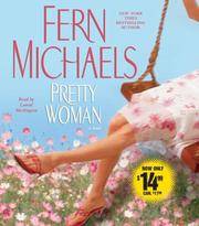 image of Pretty Woman: A Novel