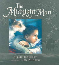 Midnight Man