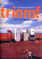 TRIOMF