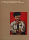 American Paintings and Sculpture in the University Art Museum Collection