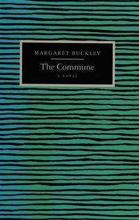 The Commune