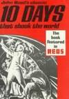 Ten Days That Shook the World