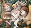 ART OF MAURICE SENDAK