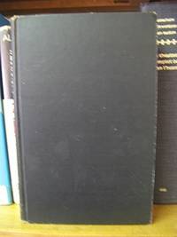 Pope and His Contemporaries: Essays Presented to George Sherburn.