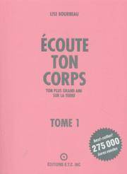 Ecoute Ton Corps