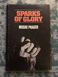 Sparks of glory,