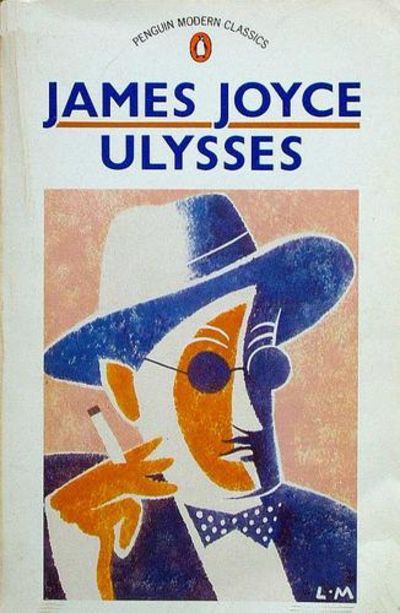 Ulysses