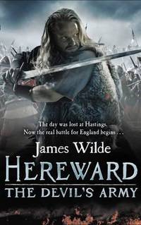 Hereward: the Devil's Army