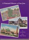 Postcard History of San Jose