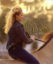 image of Chasing Down the Dawn